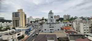Image 24 - 878697