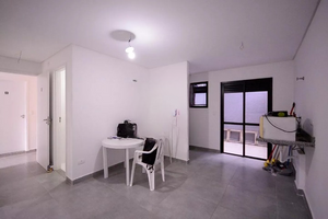 Image 7 - 878699