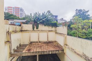 Image 10 - 878701