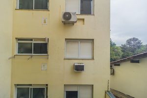 Image 14 - 878701