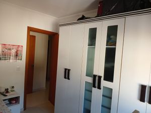 Image 10 - 878701