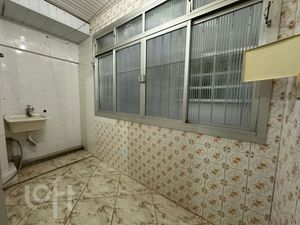 Image 1 - 878704