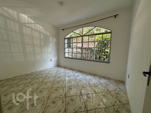 Image 4 - 878704