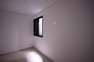 Image 1 - 878705