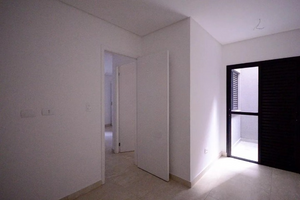 Image 7 - 878705