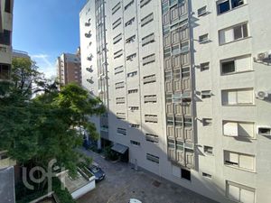 Image 6 - 878707