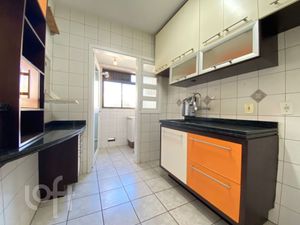 Image 7 - 878707