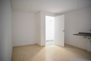 Image 9 - 878708