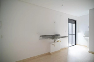 Image 1 - 878708