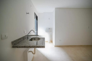 Image 6 - 878708