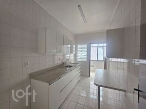 Image 3 - 878709