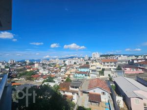 Image 11 - 878709
