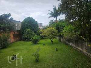 Image 35 - 878710
