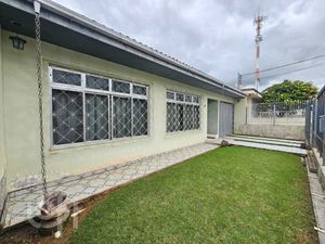 Image 36 - 878710