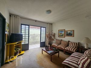 Image 9 - 878710