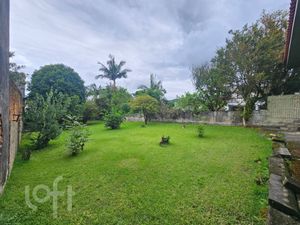 Image 31 - 878710