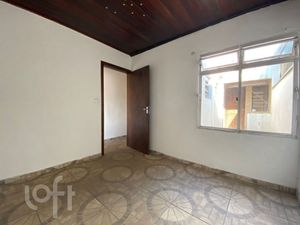 Image 7 - 878712