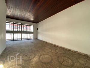 Image 19 - 878712
