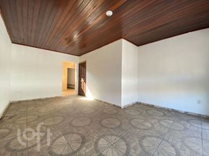 Image 1 - 878712