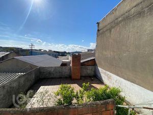 Image 11 - 878712