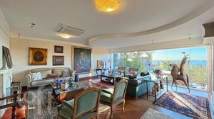 Image 19 - 878713