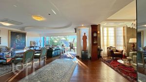 Image 14 - 878713