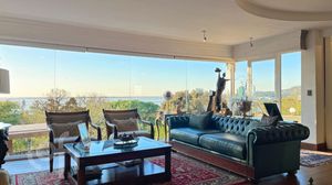 Image 18 - 878713