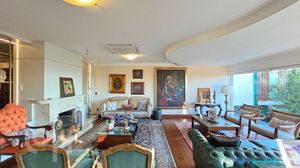 Image 15 - 878713