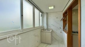 Image 35 - 878714