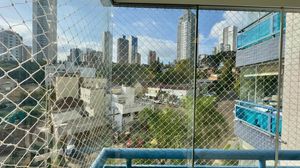 Image 5 - 878714