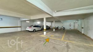 Image 37 - 878714