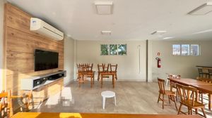 Image 41 - 878714