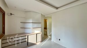 Image 22 - 878714