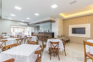 Image 1 - 878716