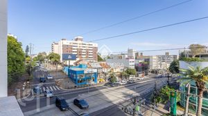 Image 10 - 878716