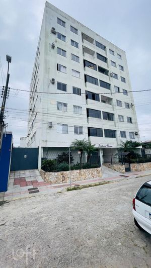 Image 16 - 878717