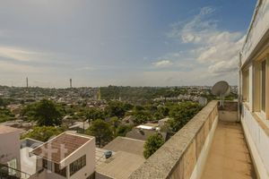 Image 7 - 878721