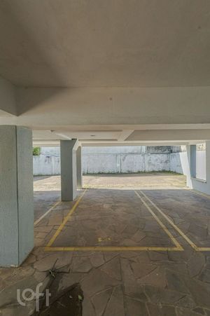 Image 16 - 878721