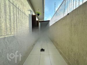 Image 17 - 878724