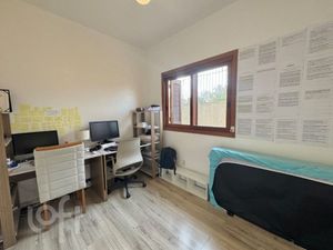 Image 12 - 878724