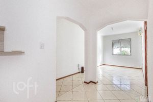 Image 4 - 878729