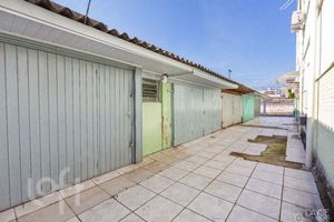 Image 14 - 878729