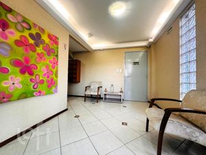 Image 23 - 878734