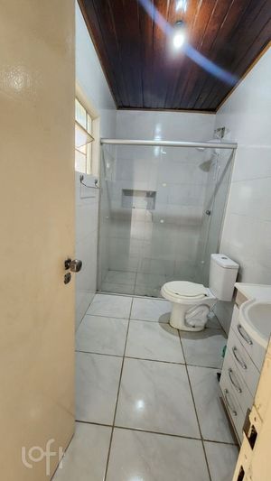 Image 4 - 878737
