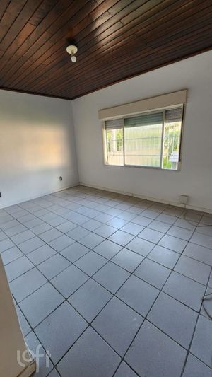 Image 3 - 878737