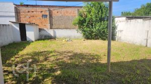 Image 9 - 878737