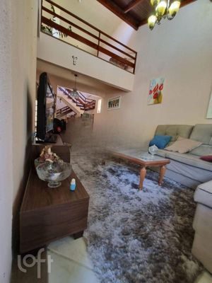 Image 3 - 878738