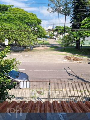 Image 0 - 878738