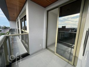 Image 3 - 878739