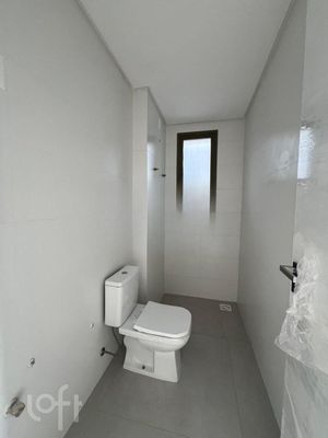 Image 9 - 878739